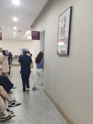 -画美医疗美容医院