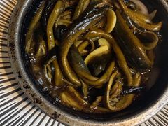-箸福·夜上海(月牙湖公园店)