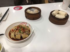 -嘉和一品粥(政府街店)