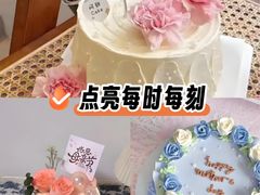 -味多美(民星路店)