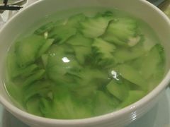 -大蓉和(一品天下店)