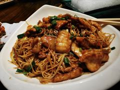 -鼎盛私厨·新派顺德菜(上河坊店)
