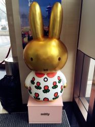 -菜百首饰(朝阳店)