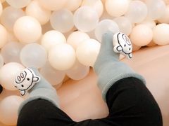 -BossBabe亲子餐厅(金光华广场店)