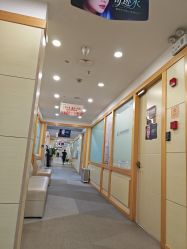 -上海华美医疗美容医院