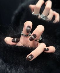 -RL Nail·瑞丽美甲美睫品牌原创店