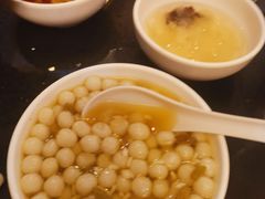 -铜人李火锅(西大街店)