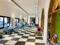 -素心小筑(后沙裕镇店)