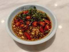 -龙泉人椰子鸡.糟粕醋.海南菜(三亚旗舰店)