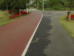 -艾溪湖湿地公园