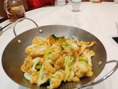 -湖南文氏湘菜馆(顺河高架路店)