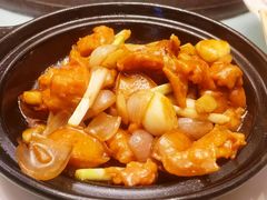 -苏浙汇(朝外店)