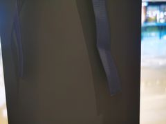 -APM Monaco(北城天街购物广场店)