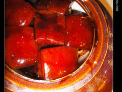 -福1039(愚园路店)