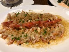 -融荟家和中餐厅(三亚海棠湾九号度假酒店)