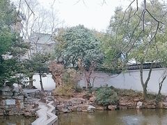 -兴福禅寺