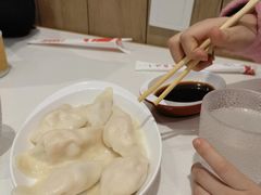 -杉杉奥特莱斯广场(哈尔滨店)