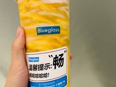 -Blueglass酸奶(北京环宇荟店)