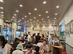 -护国寺小吃(新街口店)