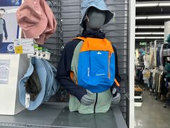 -优托邦(长兴路店)