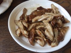 -妈妈传炖品(双林店)