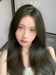 -M造型