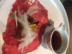 -匠和风精致料理(祥禾天地店)