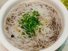 -优之名鹅城