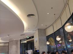 -必胜客(WOW南雄店)