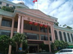 -新梅园不夜粥(龙华店)