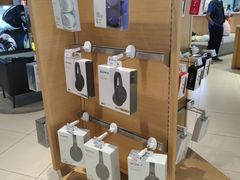 -Sony Store索尼(深圳深业上城店)