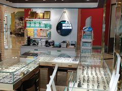 -宝岛眼镜·星创视光中心(百联世纪购物中心店)