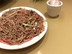 -百年恒益烧腊海鲜酒家·非遗传承(广州黄埔店)