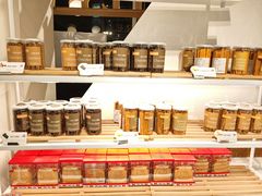 -BreadTalk面包新语·烘焙蛋糕(富力海珠城店)