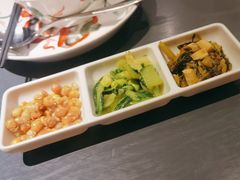 -江宴渔村·鱼鲜土菜(紫荆广场店)