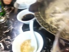 -老班长大酒店(海关大楼店)