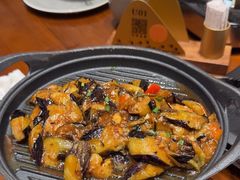 -U你·天然调味(南湖总店)