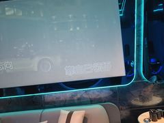 -方糖KTV-PLUS(世茂广场店)