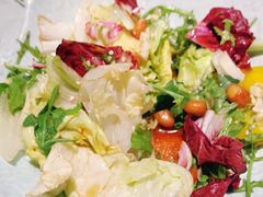 -肉串汪(望京店)