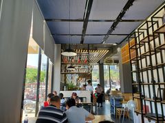 -宋小谨·泉州菜(西沙湾店)