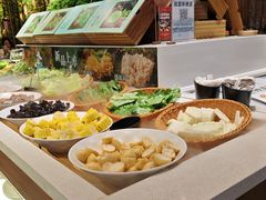 -新辣道鱼火锅(国瑞城店)