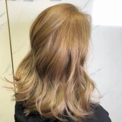 -简法造型·品牌形象店