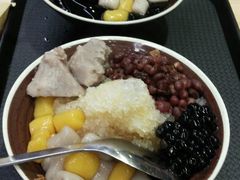 android_upload_pic-鲜芋仙(南开大悦城店)