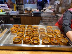 -沙州食驿·非遗小吃夜市