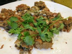 -御同亨酒楼·喜宴