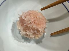 -风波庄(罍街分舵)