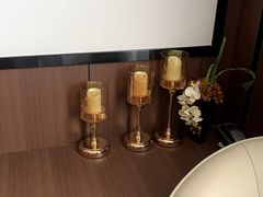 -钧熙良品·足道spa(曹山路纯水岸店)