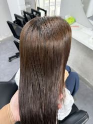 点击看大图 -逅续沙发自然卷专研