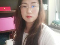 -大班家政月嫂育儿嫂(深圳NO.1店)