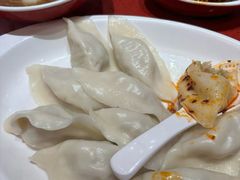 -喜家德虾仁水饺(景枫中心店)